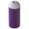 Buy cheap PDC Casing Float Collar 313 315 Float Shoe Oil And Gas Anti Erosion from wholesalers