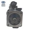 Buy cheap KOBELCO SK75-8 Hydraulic Pump Assembly PVC80RC13 YT10V00023F1 YT10V00016F1 from wholesalers