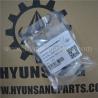 Buy cheap SA8230-21590 VOE14551534 Excavator Swing Bearing For EC360 from wholesalers