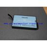 Buy cheap Mp20 Mp30 Mp5 Patient Monitor M4605A Medical Equipment Batteries REF989803135861 from wholesalers