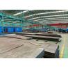 Buy cheap Thick 310S 309S 2205 Ss304 Stainless Steel Plate Heat Corrosion Resistant from wholesalers