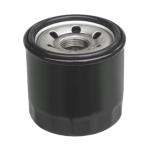 Manufacture Agent Toyota Hino Diesel Engine Spin On Diesel Filter