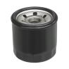 Buy cheap Manufacture Agent Toyota Hino Diesel Engine Spin On Diesel Filter from wholesalers