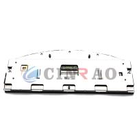 Buy cheap Sharp LQ0DAS4375 TFT LCD Screen Display Panel For Car Auto Parts Replacement product