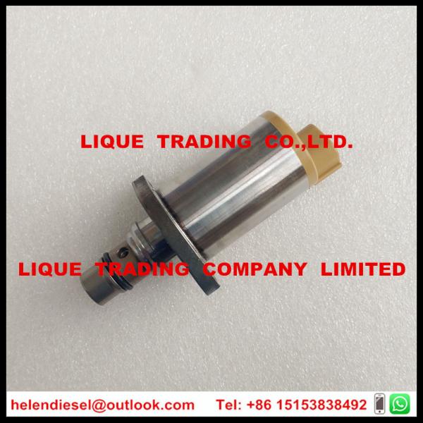 Original ISUZU VALVE 98130508, 8-98130508-0 , 8-98130508-1 , 8981305080