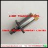 Buy cheap Original ISUZU VALVE 98130508, 8-98130508-0 , 8-98130508-1 , 8981305080 ,8981305081 original SCV Control Valve for Isuzu from wholesalers