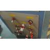 Buy cheap Chiller Water Cooling Machine from wholesalers