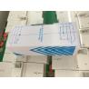 Buy cheap 30-60a Adjustable Shunt Trip Circuit Breaker 30-45-60a France Disjoncteur from wholesalers