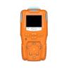Buy cheap MAD4 Martial Toxic Agent Detector VOC Version from wholesalers