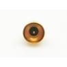 Buy cheap 50Ω Impedance DC 1.7mm Pin Male SMP RF Connector from wholesalers