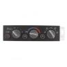 Buy cheap 93601-2295 from wholesalers