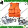 Buy cheap TOP-GRADE foam stuff EPE Foam Sheet Bonding Machine from wholesalers