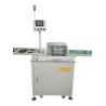 Buy cheap ISO9001 Professional Automatic Lead Pcb Cutting Shear 1000mm Length from wholesalers