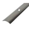 Buy cheap Stainless Steel Inlay for Rubbing Strake Improve Your Product's Performance from wholesalers