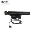 Buy cheap TS16949 A2113261200 Benz Shock Absorber Air Suspension Struts from wholesalers