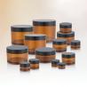 Buy cheap PET Plastic Facial Cleanser Mousse Foam Pump Bottle 30ml 50ml 100ml from wholesalers