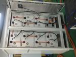 Lifepo4 537.6V 100Ah ESS Battery For Industrial Enegy Storage System , Storage