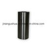 Buy cheap Electricity Chidong Engine Parts Co1200/20 for Large Machine Replacement Parts from wholesalers