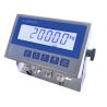 Buy cheap LZXL-20000S+ stainless steel weighing instrument. from wholesalers