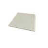 Buy cheap Construction Material Interior Decorative PVC Ceiling Panel Wall from wholesalers