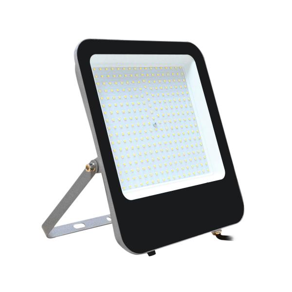 Buy cheap High Power Waterproof Slim LED Flood Lights 200W 20000 Lumens For Construction Site from wholesalers