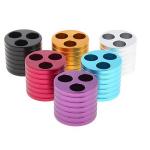E cigarette accessories wholesale best e cigs supplier china alibaba partner