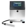 Buy cheap 1240 Small Character Inkjet Printer (VIDEOJET）100-240VAC, 50/60Hz, 50W from wholesalers