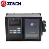 Buy cheap IP65 IP54 Inverter 220v 380v VFD Variable Frequency Drive 11kw For Fan Pumps And Motors from wholesalers
