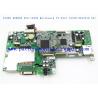 Buy cheap ECG-1250A ECG Mainboard UT-2415 6190-901251D S4 NIHON KOHDEN Electrocardiograph Motherboard from wholesalers