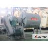 Buy cheap Intermittent Mining Ball Mill / Small Capacity Dry Grinding Ball Mill from wholesalers