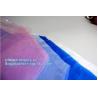 Buy cheap Poly Bags | Plastic Bags | Polyethylene Bags & Liners, Plastic Box Bags - Liners and Covers, plastic bags, poly bags, tr from wholesalers