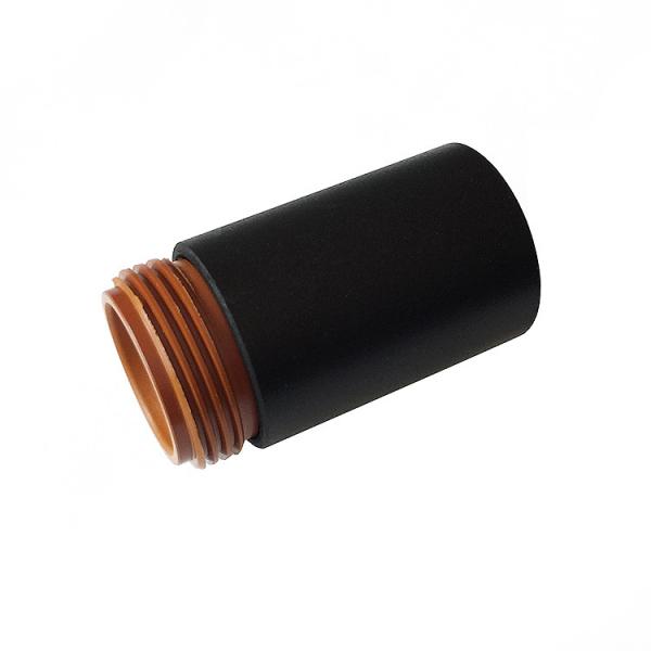 Buy cheap 220854 Copper Hypertherm Powermax 105 Consumables from wholesalers