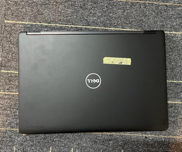Buy cheap Dell E5480 I5 6th 8g 256g Ssd Used Laptops from wholesalers