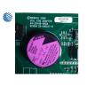 Buy cheap Diebold OP 49-211419-000A CCA Circuit Board With CO Approval from wholesalers