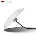 VED Fiberglass Led Pool Lights 520LM 18W Anti UV 12V Pool Light