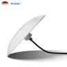 Buy cheap VED Fiberglass Led Pool Lights 520LM 18W Anti UV 12V Pool Light from wholesalers
