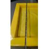 Buy cheap Durability PVC Oil Spill Containment Mini Berm from wholesalers