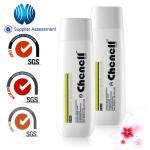 100 Ml Peroxide Developer Cream Hair Dye No Damage Moisturize And Keep Hair