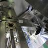 Buy cheap 700kg Coffee Bag Packing Machine from wholesalers