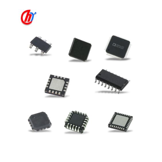 Quality FXE164H96F66LACXP for sale