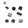 Buy cheap MCIMX6S4AVM08AC from wholesalers