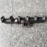 Buy cheap Exhaust Pipe 04255832 04253520 0425 5832 0425 3520 4255832 4253520 for D7E BF6M1013 TCD2013 L06 2V from wholesalers