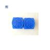 Buy cheap Cookies Cutter Embossing Mold Word Press Biscuits Baking Printing Alphabet Mold from wholesalers