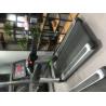 Buy cheap Commercial Treadmill from wholesalers