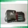 Buy cheap Cummins 4BT diesel engine Oil pan 3901049 genuine cummins parts for dongfeng truck from wholesalers