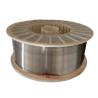 Buy cheap Carbon Steel 15kg HRC65 1.2mm Hardfacing Welding Wire from wholesalers