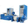 Buy cheap JIS D5302 High Frequency Vibration Test Table For Motorcycle Battery from wholesalers