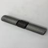 Buy cheap Construction Machinery Bucket Teeth Pin SK60 SK75 SK130 from wholesalers
