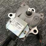 7834-41-2000 7834-41-2002 7834-41-3003 Steping Throttle Motor EC Governor