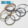 Buy cheap 31Y1-10030 Hydraulic Cylinder Repair Kits BUCKET R250LC-7 Excavator from wholesalers
